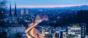 Rommelmannn Immobilien in Bielefeld