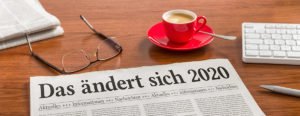 Rommelmann Immobilien in Minden informiert