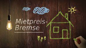 Mietbreisbremse Rommelmann Immobilien Minden, Porta Westfalica, Bielefeld