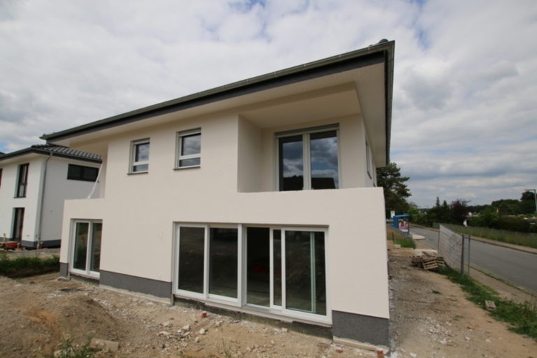 Außenansicht 2