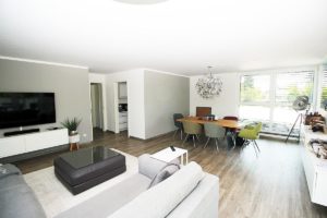 Rommelmann Immobilien 0003