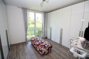 Rommelmann Immobilien 0026
