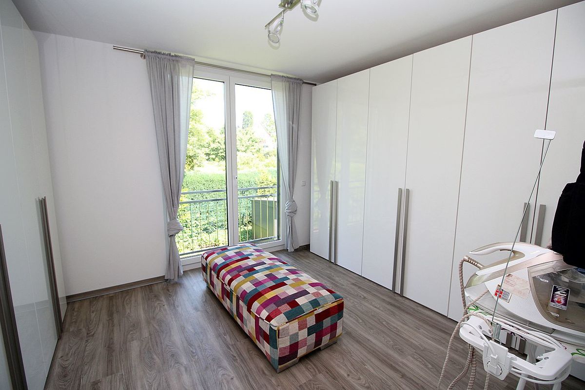 Rommelmann Immobilien 0026
