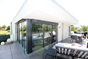Rommelmann Immobilien 0011