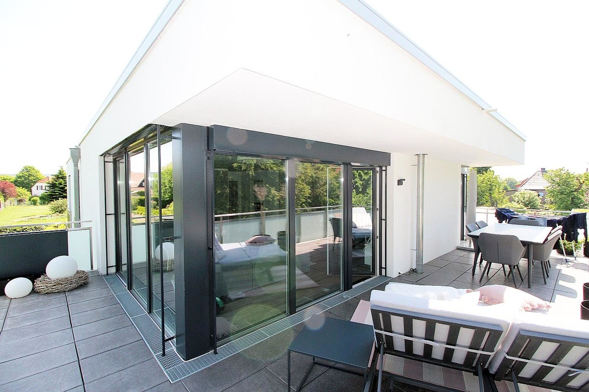 Rommelmann Immobilien 0011
