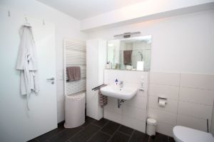 Rommelmann Immobilien 0023