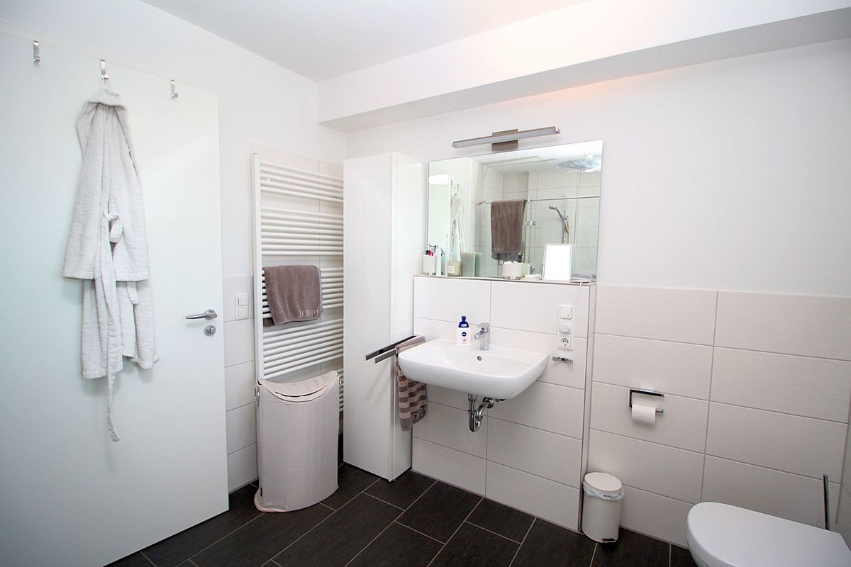Rommelmann Immobilien 0023