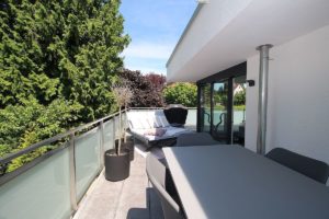 Rommelmann Immobilien 0006