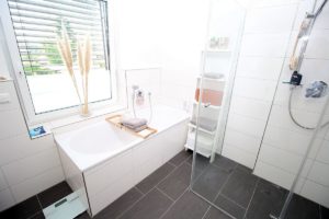Rommelmann Immobilien 0021