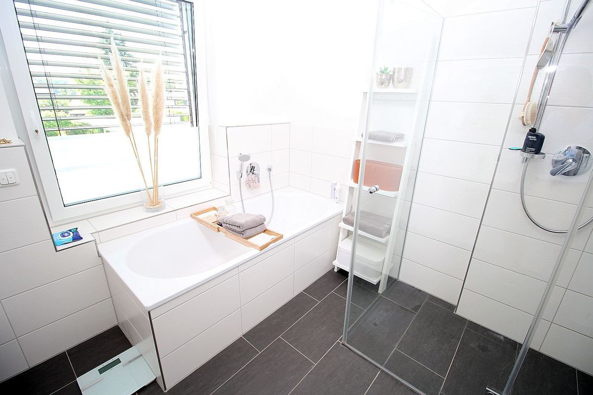 Rommelmann Immobilien 0021