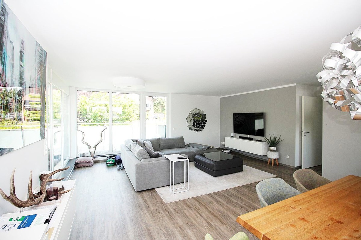 Rommelmann Immobilien 0004
