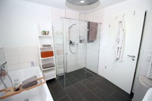Rommelmann Immobilien 0024