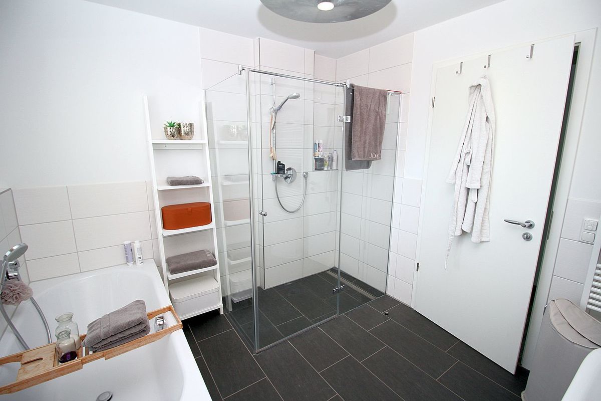 Rommelmann Immobilien 0024