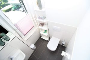 Rommelmann Immobilien 0027