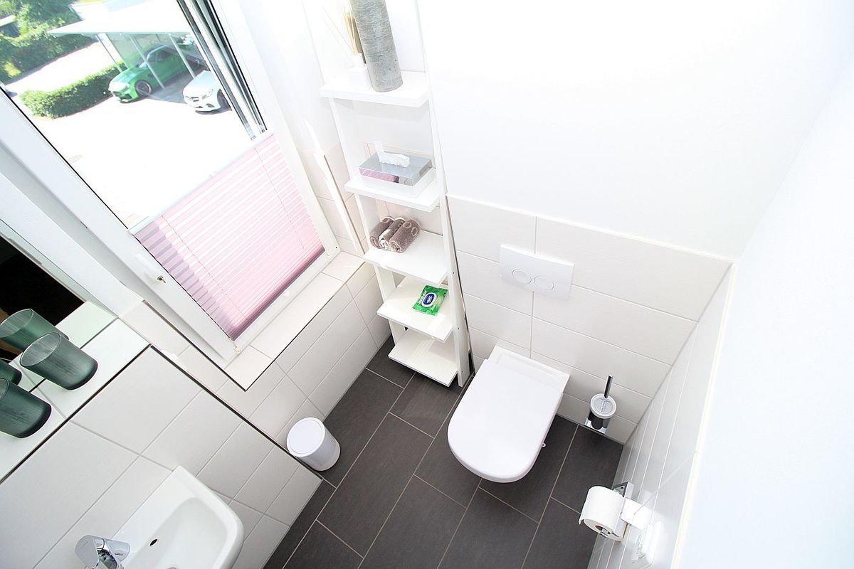 Rommelmann Immobilien 0027