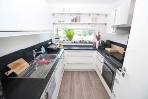 Rommelmann Immobilien 0014