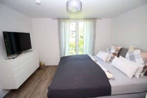 Rommelmann Immobilien 0015