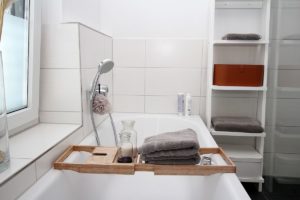 Rommelmann Immobilien 0025