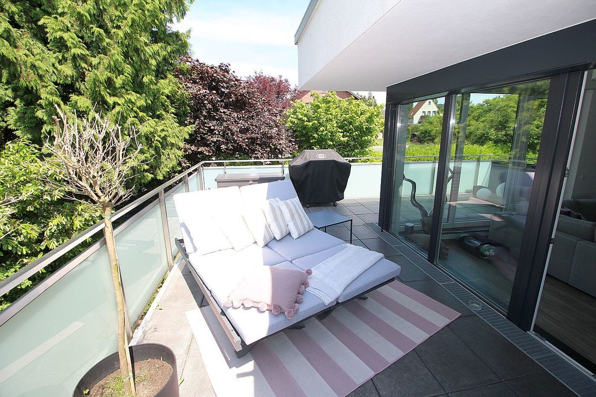 Rommelmann Immobilien 0008