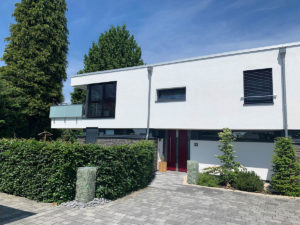 Rommelmann Immobilien_Porta Westfalica