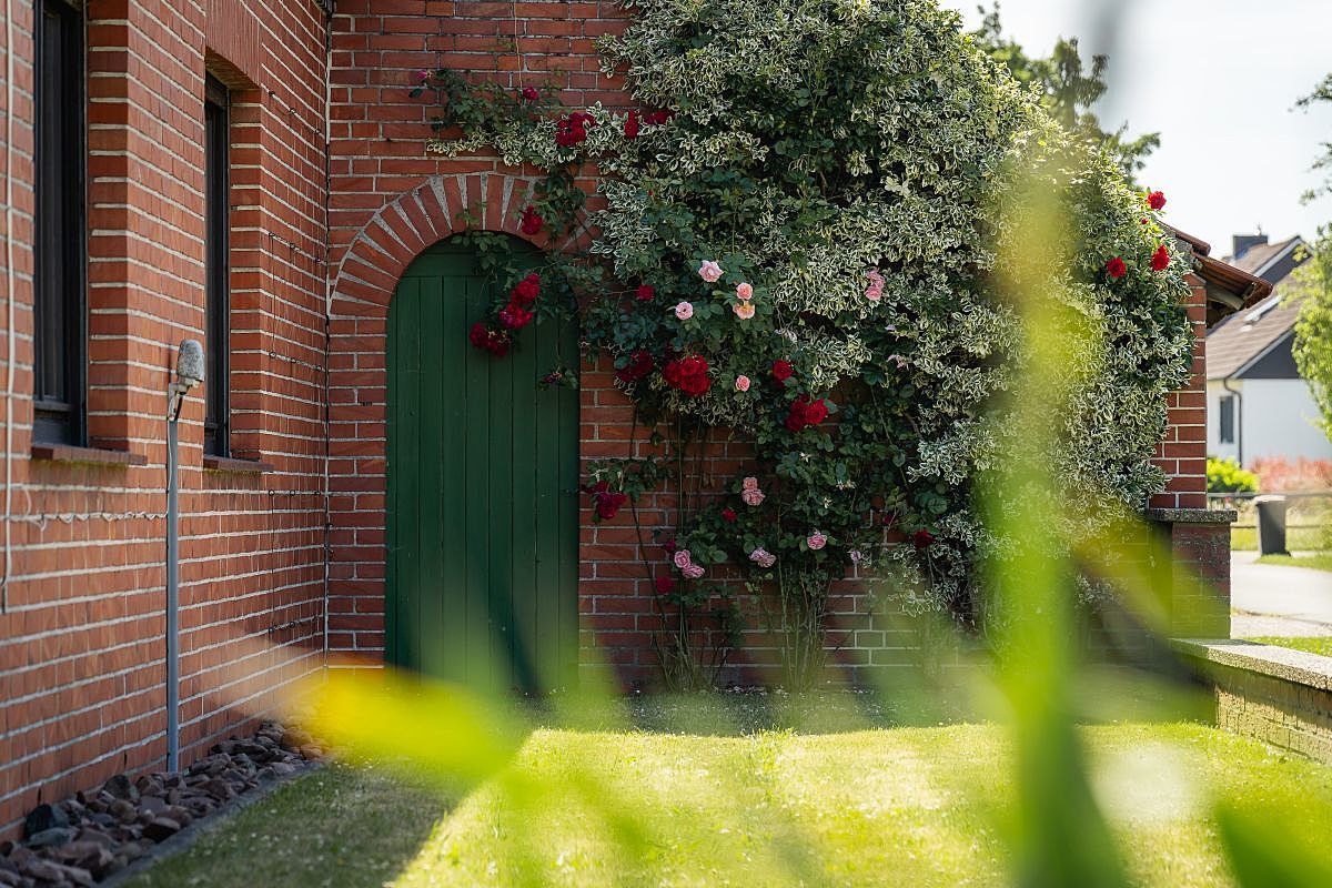 Rommelmann Immobilien 0034