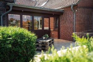 Rommelmann Immobilien 0055
