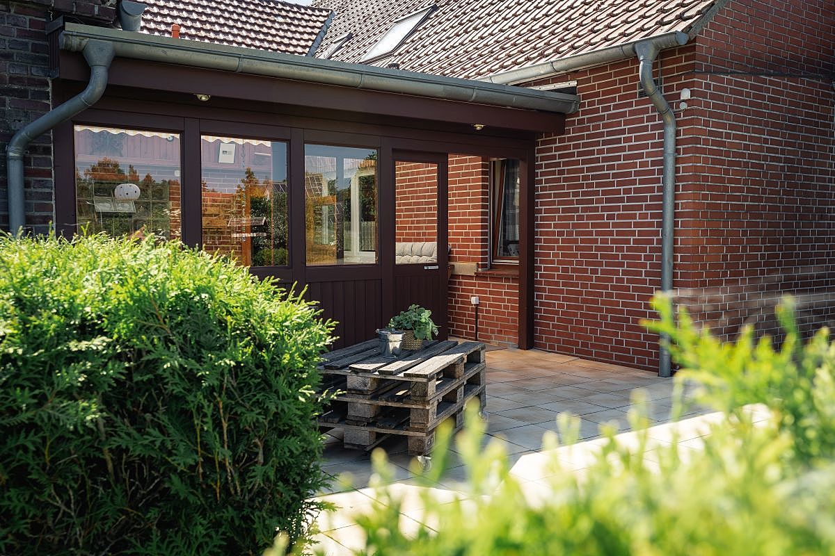 Rommelmann Immobilien 0055