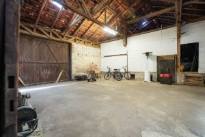 Rommelmann Immobilien 0043
