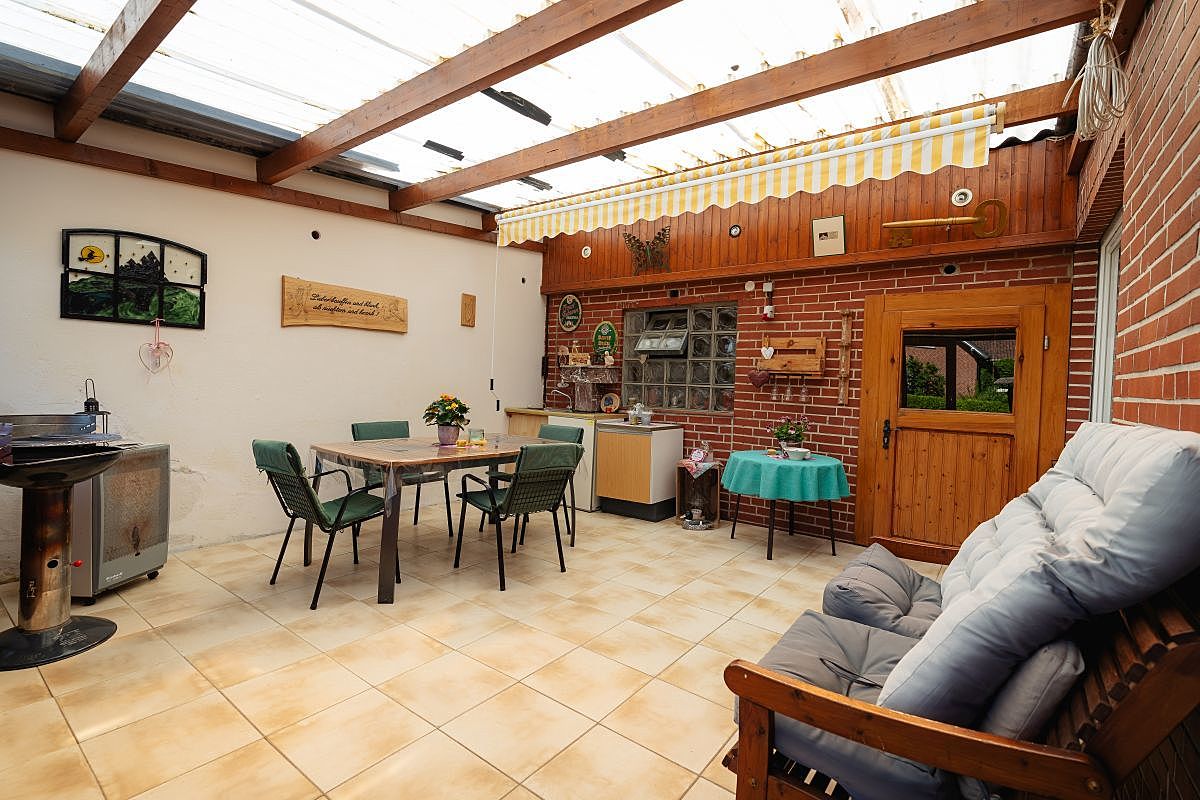 Rommelmann Immobilien 0003