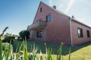 Rommelmann Immobilien 0053