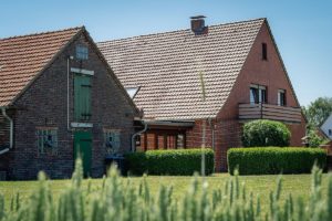 Rommelmann Immobilien 0001