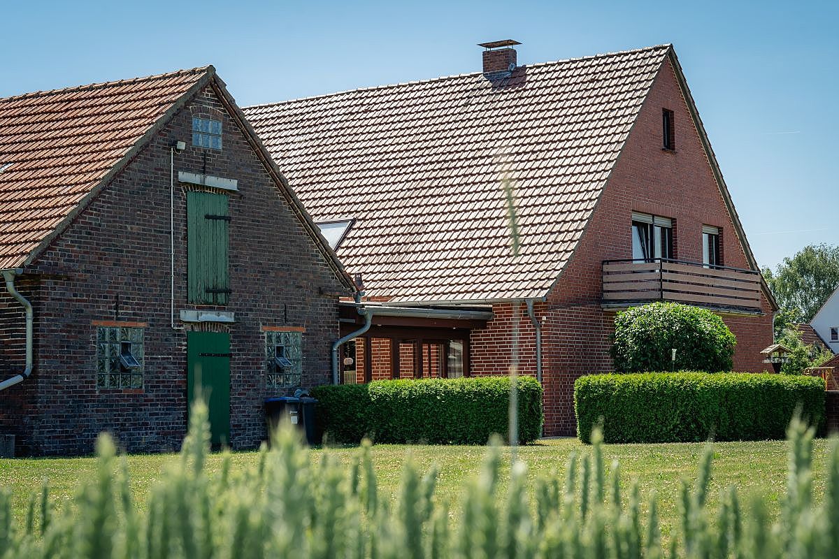 Rommelmann Immobilien 0001