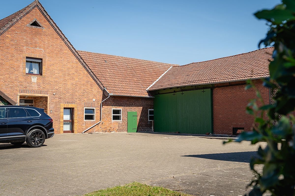 Rommelmann Immobilien 0005