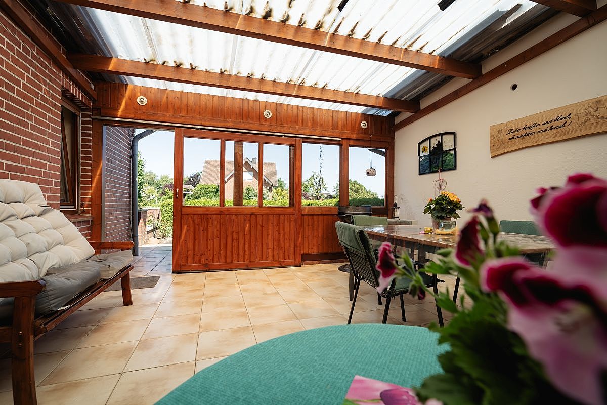 Rommelmann Immobilien 0002