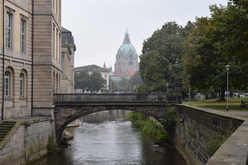 hanover 3705142 1280