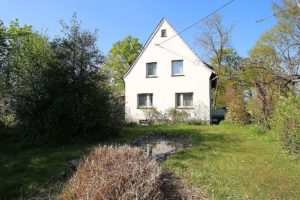 Rommelmann Immobilien 0031