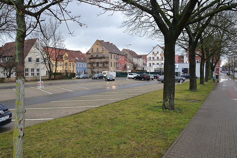 Zertifizierte Gutachter und Sachverständige für Minden