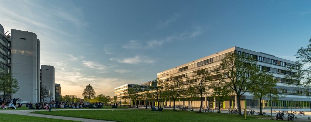 Immobilienbewertung Bielefeld
