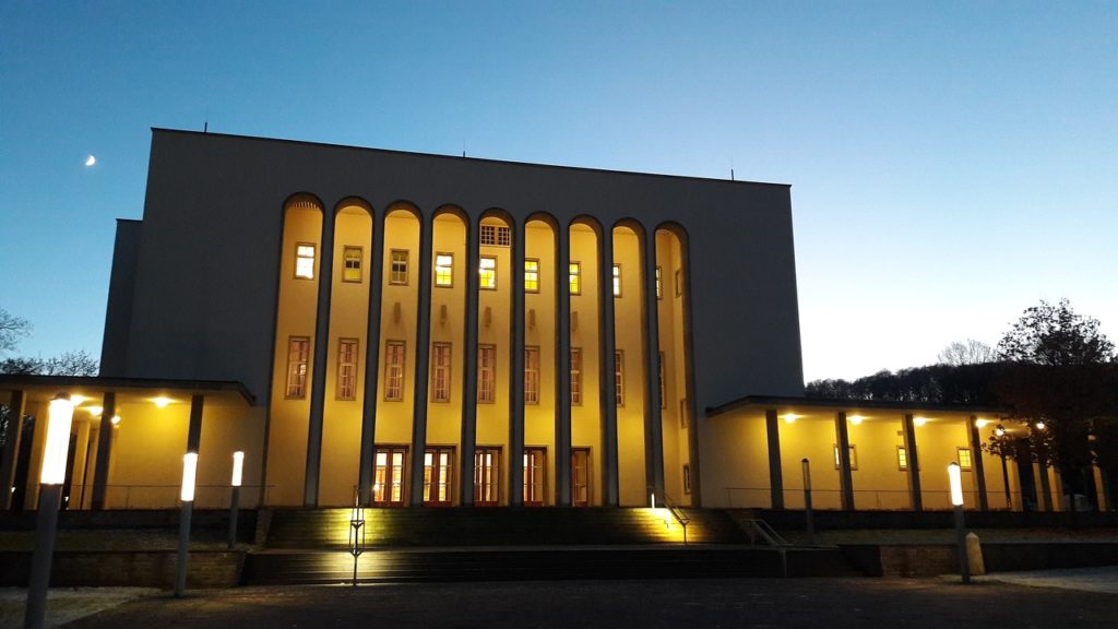 oetker hall 1985025 1280