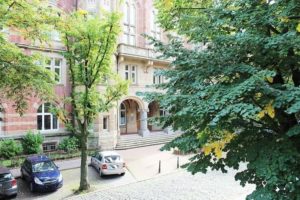 Aussenansicht Balkon2