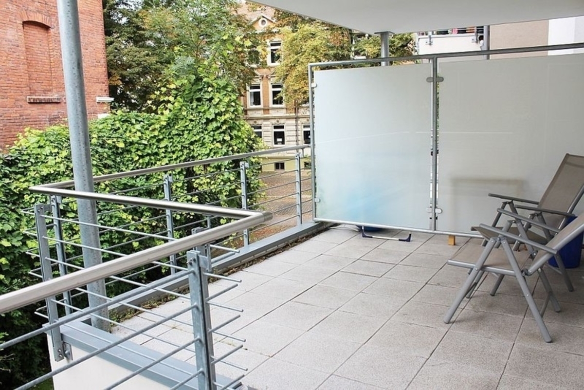 Balkon1