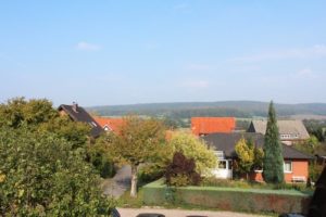 Ausblick