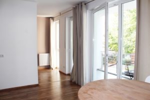 Wohnraum2