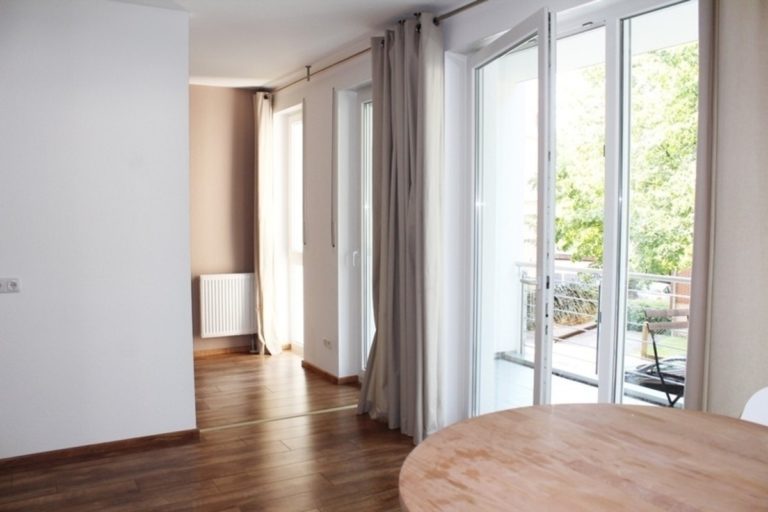 Wohnraum2