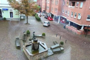 Marktplatz