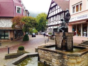 Marktplatz