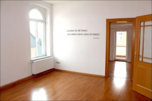 Wohnzimmer2 Rommelmann Immobilien Minden