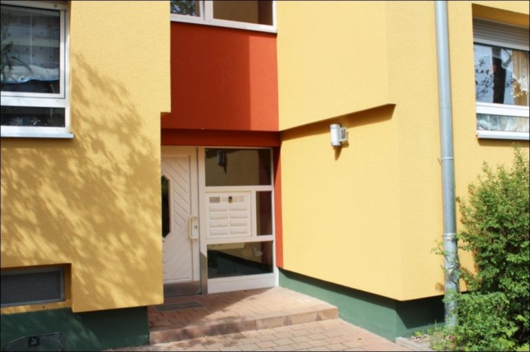 Aussenansicht2