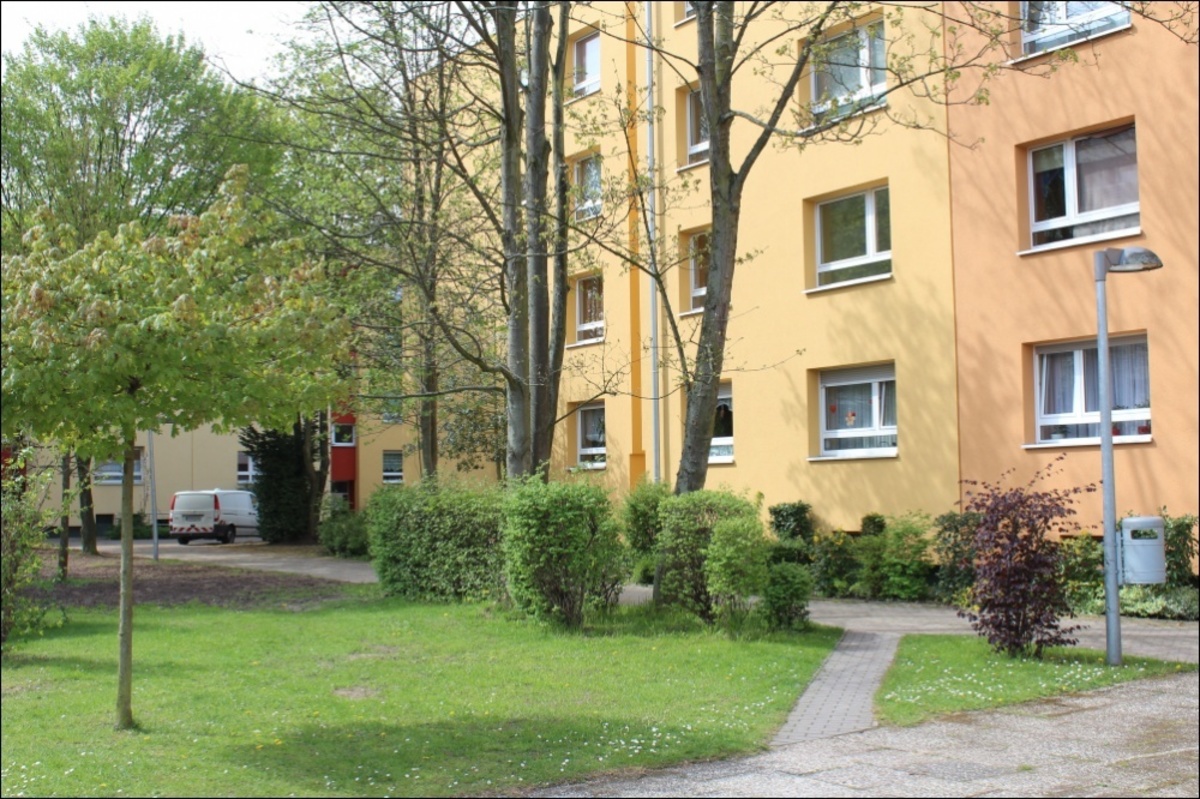 Aussenansicht1