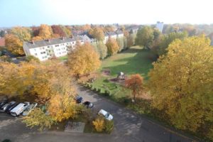 Bärenkämpen Außenansicht 2 Rommelmann Immobilien Minden